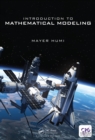 Introduction to Mathematical Modeling - eBook