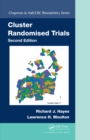 Cluster Randomised Trials - eBook
