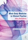 Mind-Body Medicine in Clinical Practice - eBook