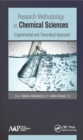 Research Methodology in Chemical Sciences : Experimental and Theoretical Approach - eBook