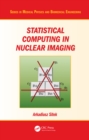 Statistical Computing in Nuclear Imaging - eBook