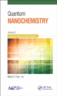 Quantum Nanochemistry, Volume Two : Quantum Atoms and Periodicity - eBook