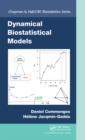 Dynamical Biostatistical Models - eBook