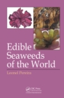Edible Seaweeds of the World - eBook