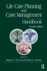 Life Care Planning and Case Management Handbook - eBook