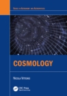 Cosmology - eBook