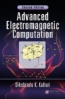 Advanced Electromagnetic Computation - eBook