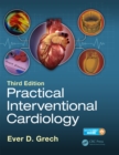 Practical Interventional Cardiology : Third Edition - eBook