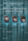 Beam's Eye View Imaging in Radiation Oncology - eBook
