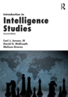 Introduction to Intelligence Studies - eBook