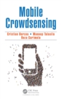 Mobile Crowdsensing - eBook
