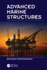 Advanced Marine Structures - eBook