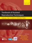 Textbook of Assisted Reproductive Techniques : Two Volume Set - eBook