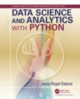 Data Science and Analytics with Python - eBook