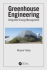 Greenhouse Engineering : Integrated Energy Management - eBook