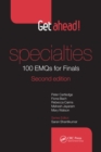 Get ahead! Specialties: 100 EMQs for Finals - eBook