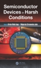 Semiconductor Devices in Harsh Conditions - eBook