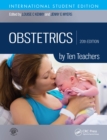 Obstetrics by Ten Teachers - eBook