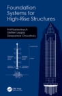 Foundation Systems for High-Rise Structures - eBook