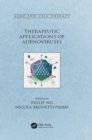 Therapeutic Applications of Adenoviruses - eBook