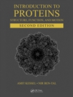 Introduction to Proteins : Structure, Function, and Motion, Second Edition - eBook