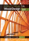 Structural Wood Design : ASD/LRFD - eBook