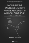 Non-Invasive Instrumentation and Measurement in Medical Diagnosis - eBook