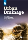 Urban Drainage - Book