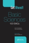 Get Ahead! Basic Sciences : 100 EMQs - eBook