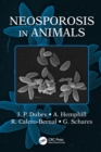 Neosporosis in Animals - eBook