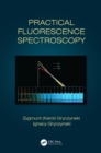 Practical Fluorescence Spectroscopy - eBook