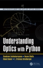Understanding Optics with Python - eBook