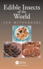 Edible Insects of the World - eBook