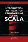Introduction to the Art of Programming Using Scala - eBook