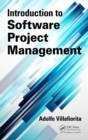 Introduction to Software Project Management - eBook