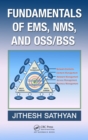 Fundamentals of EMS, NMS and OSS/BSS - eBook