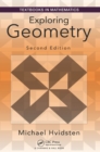 Exploring Geometry - eBook