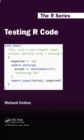 Testing R Code - eBook