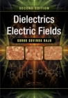 Dielectrics in Electric Fields : Tables, Atoms, and Molecules - eBook