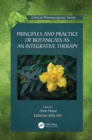 Principles and Practice of Botanicals as an Integrative Therapy - eBook