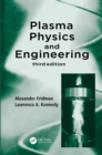 Plasma Physics and Engineering - eBook