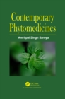 Contemporary Phytomedicines - eBook