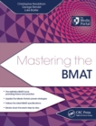 Mastering the BMAT - eBook