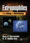 Extremophiles : From Biology to Biotechnology - eBook