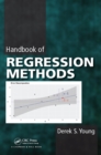 Handbook of Regression Methods - eBook
