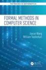 Formal Methods in Computer Science - eBook