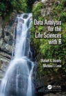 Data Analysis for the Life Sciences with R - eBook
