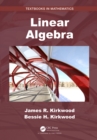 Linear Algebra - eBook