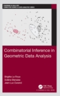 Combinatorial Inference in Geometric Data Analysis - eBook