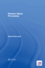 Random Signal Processing - eBook